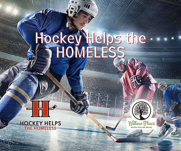 Hockey Helps the Homeless.jpg