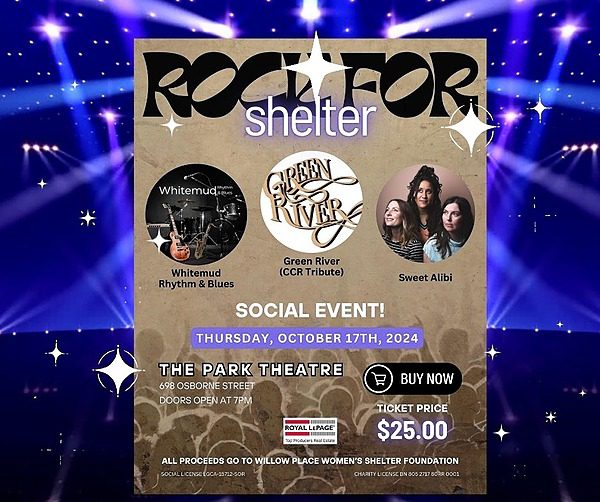 Rock for Shelter - Oct 2024.jpg