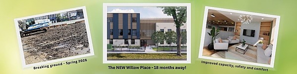 Summer E-News 2026 New Facility Banner.jpg