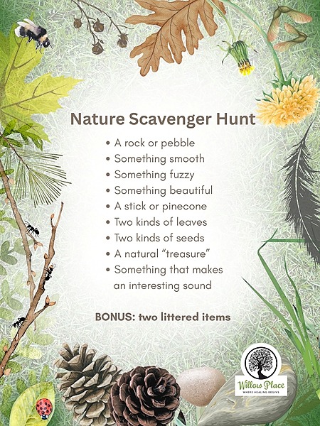 Summer Scavenger Hunt - Summer 2026 E-News-resize.jpg