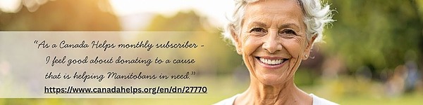 Donation needs - Summer 2026 E-News (1).jpg