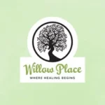 Willow Place Inc.